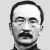 Tang Shaoyi