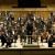 London Philharmonic Orchestra