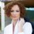 Susanne Steidle