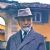 Bernard Berenson