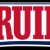 Belmont Bruins men's basketball seasons