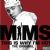 Mims (rapper) songs