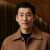 Yoon Kyesang
