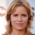 Kim Dickens