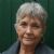 Shirley Dixon
