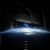 Films about alien invasions