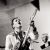 Win Butler