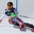 FIS Alpine Ski World Cup
