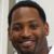 Robert Horry