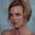 Roberta Collins