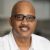 John Henton