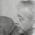 Herbert Baker