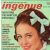 Ingenue Magazine [United States] (December 1964)