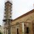 Mosques converted from churches in Ottoman Greece