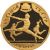 1956 ballets