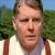 James Fox