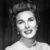 Evelyn Patrick