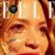 Elle Magazine [France] (21 December 2023)