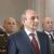 2012 in the Nagorno-Karabakh Republic