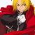 Square Enix protagonists