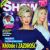 Show Magazine [Poland] (16 October 2017)