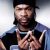 Xzibit