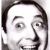 Erminio Macario