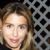 Melanie Bourgeois (spouse)