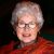 Betty DeGeneres