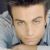 Marty York
