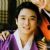 Choi Dong-Joon