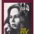 The Pyx
