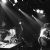 Camera Obscura (band)