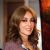 Zerrin Tekindor