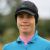 Ladies European Tour