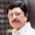 Sohel Rana