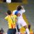 Cape Verdean expatriate sportspeople in Portugal