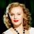 June Haver