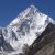 K2