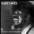 Albert Ayler live albums