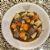 Lobscouse