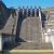 Dams in Kanagawa Prefecture