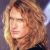 David Ellefson