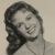 Carolyn Kearney