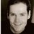 Jonathan Crombie