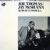 Joe Thomas (tenor saxophonist) albums