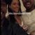 Michael B. Jordan and Ashlyn Castro