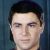 Valeriy Bessarab