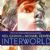 InterWorld