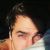 Kendall Schmidt